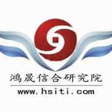 深圳市高麗電子廠 聚焦汽車電子與照明，穩(wěn)健的資本管理之道