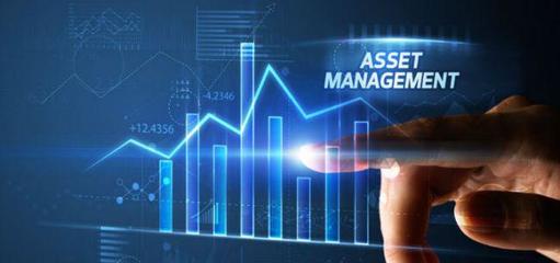 普華永道報(bào)告 資產(chǎn)管理公司功能定位生變，資本管理成核心