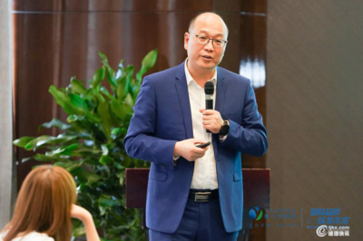 實力發(fā)聲！雅士利國際媒體見面會隆重舉辦，共謀行業(yè)新布局與資本管理新篇章