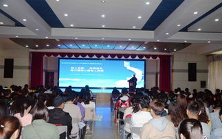 長沙教育咨詢 心理健康教育咨詢中心成功舉辦2019年心理委員培訓班