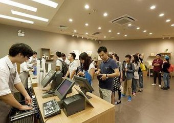 內江卡旺卡奶茶加盟指南 價格、條件與產品介紹