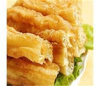 探索長沙湘味軒教育咨詢公司 油條產品展廳的教育創新之路