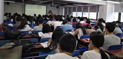 長沙燕園教育 專業教育咨詢服務，助力學業與成長