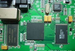 山東萊特光電 專業承接SMT貼片加工與DIP插件焊接的一站式生產廠家